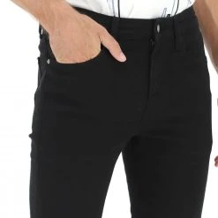 Calvin Klein Jeans Jeans Calvin Klein J30j321451 Uomo Modello Skinny -Lacoste shop ae49bee5d4c1f308d66501a8bec3d028