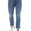 Tommy Hilfiger Jeans Denim Con Rotture Cucite Tommy Jeans 1 Tommy Hilfiger Jeans Denim Con Rotture Cucite Tommy Jeans -Lacoste shop ae96cfffaab3c39b768208aadc47b59e