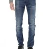 Jeans Replay Mod. Anbass Uomo Elasticizzato Slim Fit 2 Jeans Replay Mod. Anbass Uomo Elasticizzato Slim Fit -Lacoste shop af340d0461c32e2bd2871256faf2ff21