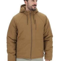 Giubbotto Primo Peso Blend Con Cappuccio 22 Giubbotto Primo Peso Blend Con Cappuccio -Lacoste shop af3eb3894bdaef9313044848e766241f