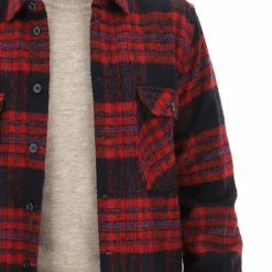 Savoir-faire Giacca Flanella Savoir Faire -Lacoste shop af67477359d9b86198c302f17b6c6eba