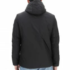 Key Jey Giubbino Reversibile Keyjey 19 Key Jey Giubbino Reversibile Keyjey -Lacoste shop afa19b91c9ccce315138ac91acb10aab