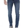 ONLY E SONS Jeans Only&sons Stretch Slim Fit