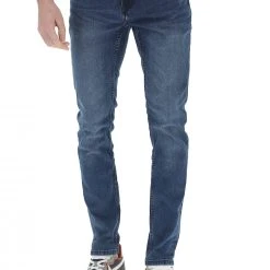 ONLY E SONS Jeans Only&sons Stretch Slim Fit
