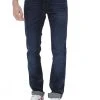 Tommy Hilfiger Jeans Tommy Uomo Bleecker Stretch Mw0mw29606 -Lacoste shop b02b0fa32d80de09f973b19a5bb495e8