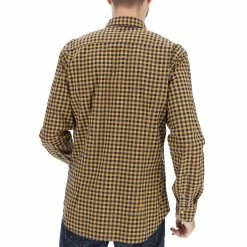 Camicia Quadretti 8.9 Ottopuntonove Leucatwill01 -Lacoste shop b0453e8a7bb205f748a0b459f363cec8