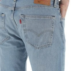 Jeans Levi's 501 Original Art. 5013261 -Lacoste shop b0c277faf43d0c312d97057132817358