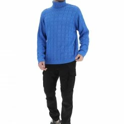 Dolcevita Uomo Age Lavorato Made In Italy -Lacoste shop b0e5d748eef52fc53b2bdece8bcb5f81