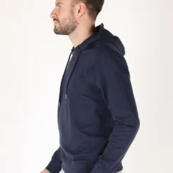 Felpa Cappuccio Basic Age -Lacoste shop b0e6d5ba6a71213dd05ddf0a8ec52f69