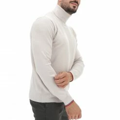 Gaudi Dolcevita Gaudì Gu53003 -Lacoste shop b0ffe636434718a48a61664acf9ce930