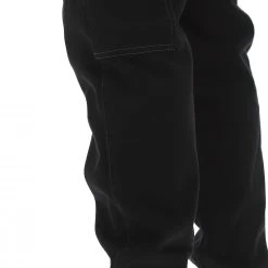 Jeans Uomo Catch Cuciture Contrasto Art. 6008 -Lacoste shop b11b51f82a035b32a484881a5c7650c4