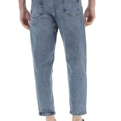 Jeans Catch Uomo Art. 6171g -Lacoste shop b2195fc9b425465aa1edb27fbb1f83b3