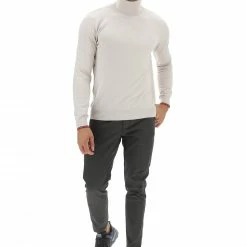 Gaudi Dolcevita Gaudì Gu53003 -Lacoste shop b3420b762cc89d918c02c2ad00feac5f