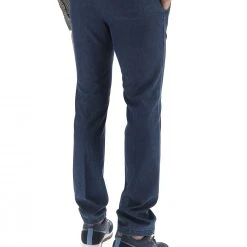 Pantalone Effetto Denim Rotte Mediterranee Art. Rmcamposd4 8 Pantalone Effetto Denim Rotte Mediterranee Art. Rmcamposd4 -Lacoste shop b380a1a8194f1895b76be2c3a60f7c75