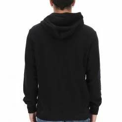 Felpa Con Cappuccio Element U1hob3 -Lacoste shop b3af57b5f1ce6b4aa7206cb876d3cdf2