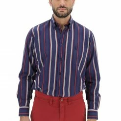 Camicia Rotte Mediterranee Righe Colorate 18 Camicia Rotte Mediterranee Righe Colorate -Lacoste shop b3c4fb5016116641905196e83e14a3e0