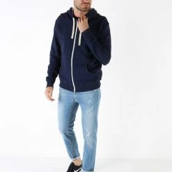 Felpa Zip Age Rudy03unito -Lacoste shop b3f5114114145e504f9bd53bae4ec5b7