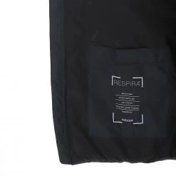 Gilet Imbottito Light Geox Uomo Full Zip -Lacoste shop b4068755ee5f79d28f888d27b5037dad