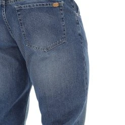 Jeans Uomo Eks Slim Fit -Lacoste shop b40a1a7386cb6a457750633cb060dc07