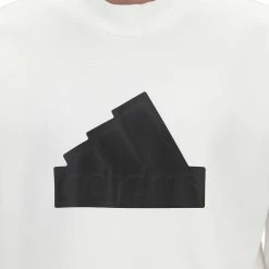 Felpa Girocollo Adidas Uomo Con Patch Logo Gommato A Contrasto 10 Felpa Girocollo Adidas Uomo Con Patch Logo Gommato A Contrasto -Lacoste shop b45ed087601c78f5716e8e4413ab2081