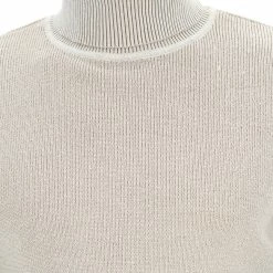 Dolcevita Sseinse Mi1674 -Lacoste shop b48b8f23674ca591b930844470cd5fbe