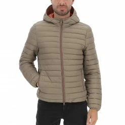 8.9 OTTOPUNTONOVE Giubbotto Imbottitio Light Con Cappuccio 8.9 Uomo 47 8.9 OTTOPUNTONOVE Giubbotto Imbottitio Light Con Cappuccio 8.9 Uomo -Lacoste shop b4b0906010cb72725a81781a8428d5ff