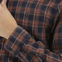 ONLY E SONS Camicia Only & Sons 22017007 21 ONLY E SONS Camicia Only & Sons 22017007 -Lacoste shop b5326873b1a571cc7761dbeced0d06df