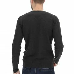 Girocollo Taschino Age 2822220 -Lacoste shop b539ca697584147cbcbc2eff53afe0c3