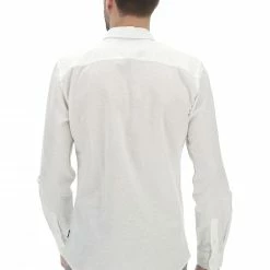 ONLY E SONS Camicia Only & Sons Misto Lino Art. 22012321 9 ONLY E SONS Camicia Only & Sons Misto Lino Art. 22012321 -Lacoste shop b53c2f02274c32fed51b5bf287523e0d