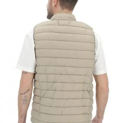 Gilet Blend Primo Peso 100 Grammi Con Interno A Contrasto -Lacoste shop b5596860d471a3148f0bce44a5589a14