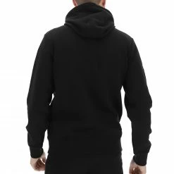 Felpa Con Cappuccio Key Jey -Lacoste shop b5f993c77f221945d8f16453ee6350a3