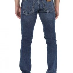 Denim Wrangler Larston 812 W18s Ju 201 -Lacoste shop b6194ad45ea165dffed8c339f2fee08e