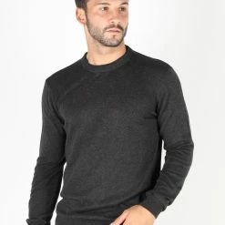 Maglia I Solid Art. 6192604