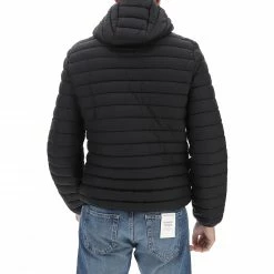 8.9 OTTOPUNTONOVE Giubbotto Imbottitio Light Con Cappuccio 8.9 Uomo 37 8.9 OTTOPUNTONOVE Giubbotto Imbottitio Light Con Cappuccio 8.9 Uomo -Lacoste shop b791e728087df7134c02f212841fb5d8