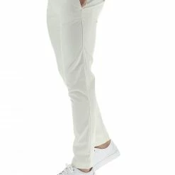 Camicia 100% Lino Olymp Con Taschino Frontale 36 Camicia 100% Lino Olymp Con Taschino Frontale -Lacoste shop b7c8b4c930011659c5a5e24a5bfbcf06