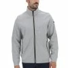 Felpa Full Zip Bugatti Uomo Art. 875035143 -Lacoste shop b8153ecee2ee3ab5372d722bd01b687f