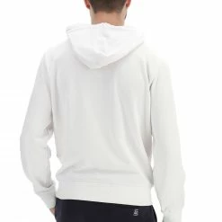 Felpa Con Cappuccio Garzata Richfield Bandiera Usa -Lacoste shop b82a9d5414303a7c386d960f44cef2a9