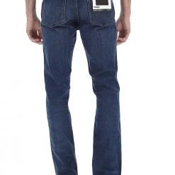 Jeans Wrangler Greensboro 803 W15qcsz72 -Lacoste shop b851f19d10c91826ae9cc0f7c5bd4a28