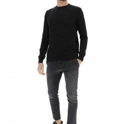 Girocollo Cotone Age P89021 -Lacoste shop b86d99353eae3bdf3745935a68165221