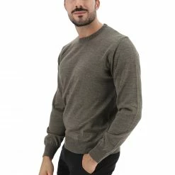 YOURNAME Maglia Mistro Lana Your Name Rb01 46 YOURNAME Maglia Mistro Lana Your Name Rb01 -Lacoste shop b8f3d23522b8ca6ec299851bf918726c