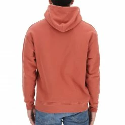 Felpa Levi's Con Cappuccio Art. 384790064 -Lacoste shop b928b411a56207870b55821b4343a918