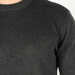 Maglia I Solid Art. 6192604 -Lacoste shop b95a3cd83f7e46453823874b77b76e56