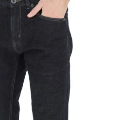 Jeans Slim Age Mod. Didier -Lacoste shop b98bb9b1adef12f63b7541fccc4553ad