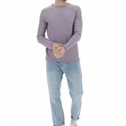 ONLY E SONS Girocollo Only&sons Con Maniche Raglan -Lacoste shop ba273ce9dc9a4c617e55aadd32259122