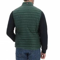Gilet Imbottito Leggero Canadiens Uomo Full Zip 22 Gilet Imbottito Leggero Canadiens Uomo Full Zip -Lacoste shop ba6c2985756971afdcfc8403ff9a0549