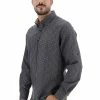 EKS Camicia èks Eopsiy8039918