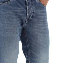 Jeans Uomo Eks Slim Fit -Lacoste shop bab30021870153c5c61a71a11b505203