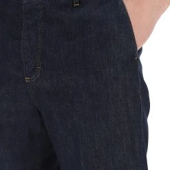 Savoir-faire Denim/chinos Savoir Faire -Lacoste shop bac50243539d35fb8365e48eb8b39e05