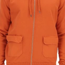 Age Felpa Full Zip Cappuccio Con Tasconi 20 Age Felpa Full Zip Cappuccio Con Tasconi -Lacoste shop bae2a3fdff0d6398630a140195a35f73