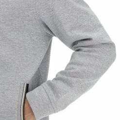 Felpa Full Zip Bugatti Uomo Art. 875035143 -Lacoste shop bb0180a0c607323366afbe9f661c7e02